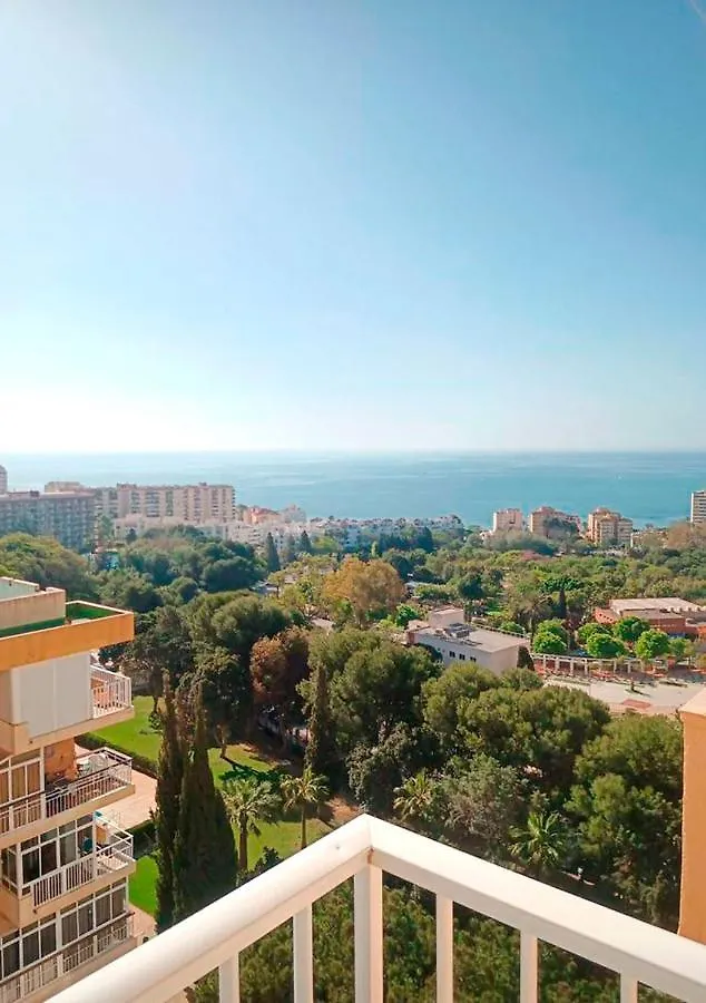 Ole Tu - Vacaciones location